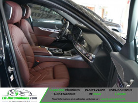 Bmw Serie 7 750e xDrive 489 ch BVA  occasion  Beaupuy - photo n4