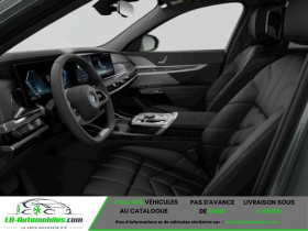 Bmw Serie 7 750e xDrive 489 ch BVA  occasion  Beaupuy - photo n4