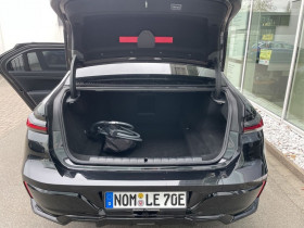 Bmw Serie 7 750e xDrive 489 ch BVA  occasion  Beaupuy - photo n7