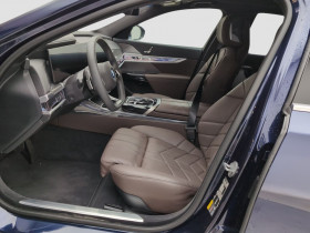 Bmw Serie 7 750e xDrive 489 ch BVA  occasion  Beaupuy - photo n5