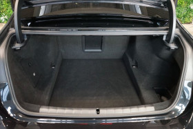 Bmw Serie 7 750e xDrive 489 ch BVA  occasion  Beaupuy - photo n6