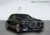Bmw Serie 7 750e xDrive 489 ch BVA   Beaupuy 31