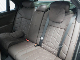Bmw Serie 7 750e xDrive 489 ch BVA  occasion  Beaupuy - photo n4