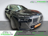 Bmw Serie 7 occasion 2023 Bmw Serie 7 750e xDrive 489 ch BVA  à Beaupuy 31