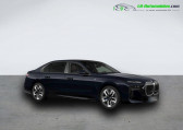 Bmw Serie 7 750e xDrive 489 ch BVA   Beaupuy 31
