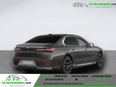 Bmw Serie 7 occasion 2023 Bmw Serie 7 750e xDrive 489 ch BVA  à Beaupuy 31