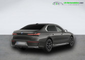 Bmw Serie 7 750e xDrive 489 ch BVA   Beaupuy 31