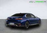 Bmw Serie 7 750e xDrive 489 ch BVA   Beaupuy 31