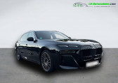 Bmw Serie 7 occasion année 2024 boite Automatique Annonce Bmw Serie 7 occasion Hybride 750e xDrive 489 ch BVA à Beaupuy