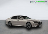 Bmw Serie 7 occasion année 2024 boite Automatique Annonce Bmw Serie 7 occasion Hybride 750e xDrive 489 ch BVA à Beaupuy