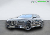 Bmw Serie 7 750e xDrive 489 ch BVA   Beaupuy 31