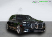 Bmw Serie 7 750e xDrive 489 ch BVA   Beaupuy 31