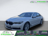 Bmw Serie 7 750i xDrive 450 ch  � Beaupuy 31