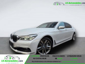 Bmw Serie 7 750i xDrive 450 ch  � Beaupuy 31