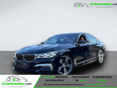 Bmw Serie 7 750i xDrive 450 ch   Beaupuy 31