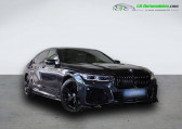 Bmw Serie 7 750i xDrive 450 ch   Beaupuy 31