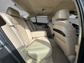 Bmw Serie 7 750i xDrive 450 ch  occasion  Beaupuy - photo n7