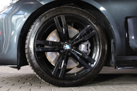 Bmw Serie 7 750i xDrive 450 ch  occasion  Beaupuy - photo n7