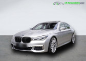 Bmw Serie 7 750i xDrive 450 ch   Beaupuy 31