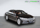 Bmw Serie 7 750i xDrive 450 ch   Beaupuy 31