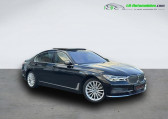 Bmw Serie 7 750i xDrive 450 ch   Beaupuy 31
