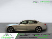 Annonce Bmw Serie 7 occasion Essence 750i xDrive 450 ch  Beaupuy