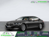 Bmw Serie 7 750i xDrive 530 ch BVA  � Beaupuy 31