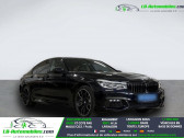Bmw Serie 7 750i xDrive 530 ch BVA  � Beaupuy 31