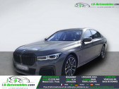 Bmw Serie 7 750i xDrive 530 ch BVA  � Beaupuy 31