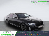 Bmw Serie 7 750i xDrive 530 ch BVA  � Beaupuy 31