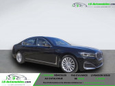Bmw Serie 7 750i xDrive 530 ch BVA  � Beaupuy 31