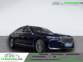 Bmw Serie 7 750i xDrive 530 ch BVA  � Beaupuy 31