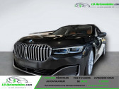 Bmw Serie 7 750i xDrive 530 ch BVA  � Beaupuy 31