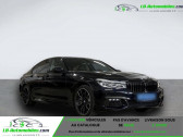 Bmw Serie 7 750i xDrive 530 ch BVA  � Beaupuy 31