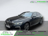 Annonce Bmw Serie 7 occasion Essence 750i xDrive 530 ch BVA � Beaupuy