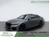 Bmw Serie 7 750i xDrive 530 ch BVA   Beaupuy 31