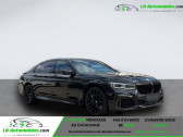 Bmw Serie 7 750i xDrive 530 ch BVA   Beaupuy 31
