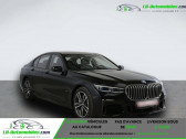 Bmw Serie 7 750i xDrive 530 ch BVA   Beaupuy 31