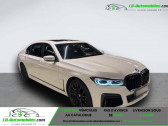 Bmw Serie 7 750i xDrive 530 ch BVA   Beaupuy 31