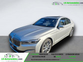 Bmw Serie 7 750i xDrive 530 ch BVA   Beaupuy 31