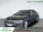Bmw Serie 7 750Li xDrive 530 ch BVA  � Beaupuy 31