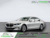 Bmw Serie 7 750Li xDrive 530 ch BVA   Beaupuy 31