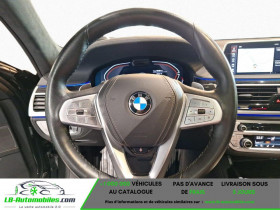 Bmw Serie 7 d xDrive DA Prof ACC HUD StdHzg KomfSz Glasd.  occasion  Beaupuy - photo n7