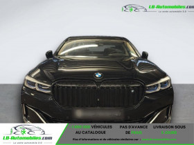 Bmw Serie 7 d xDrive *HeadUp*LaserLight*Standhz*HarmanKa  occasion  Beaupuy - photo n4