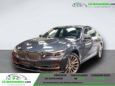 Annonce Bmw Serie 7 occasion Diesel d xDrive*LED*NAVI*HUD*LEDER*Hu0026K*SHD*360*  Beaupuy
