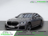 Bmw Serie 7 d xDrive Limousine aut. / M SPORT + AHK + MAS   Beaupuy 31