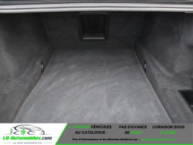 Bmw Serie 7 d xDrive Limousine aut. / M SPORT + AHK + MAS  occasion  Beaupuy - photo n5