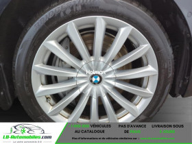Bmw Serie 7 d xDrive LUFT eSD 360 Sitzbel Hu0026K Laser  occasion  Beaupuy - photo n7