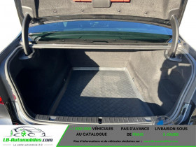 Bmw Serie 7 d xDrive Luxury Massage Sitzbelf. Lenkrad/St  occasion  Beaupuy - photo n9