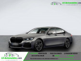 Annonce Bmw Serie 7 occasion Diesel d xDrive M SPORT+GSD+LASER+KAMERA+ACC  Beaupuy